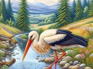 ジグソーパズル #73607