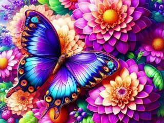 ジグソーパズル #72943