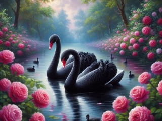 ジグソーパズル #72819