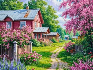 ジグソーパズル #72764