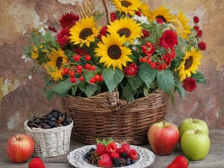 ジグソーパズル #72863