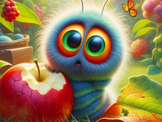 ジグソーパズル #74757