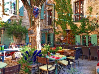 ジグソーパズル #73236