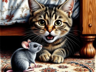 ジグソーパズル #74777