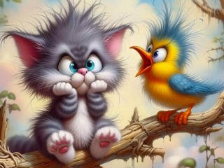 ジグソーパズル #74754