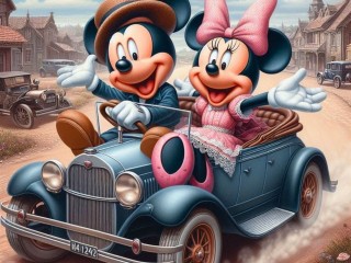 ジグソーパズル #74642