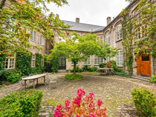 ジグソーパズル #73236