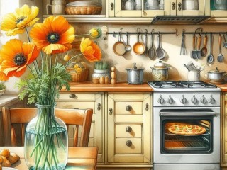 ジグソーパズル #74173