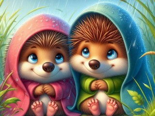 ジグソーパズル #72657