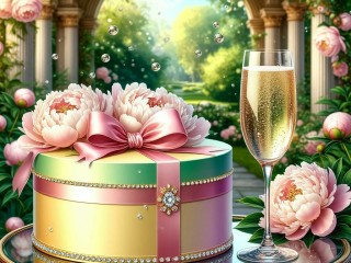 ジグソーパズル #73101