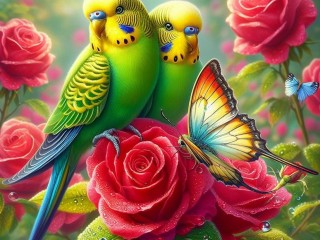 ジグソーパズル #74656