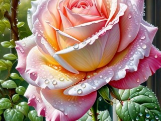 ジグソーパズル #73655