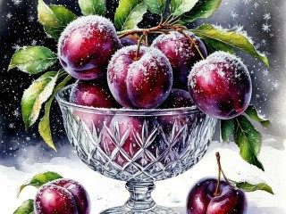 ジグソーパズル #72965