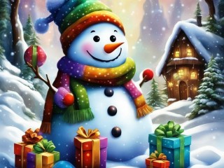 ジグソーパズル #74654