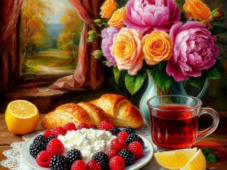 ジグソーパズル #74246