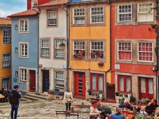 ジグソーパズル #74153