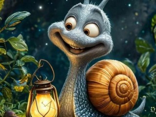 ジグソーパズル #73655