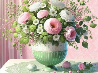 ジグソーパズル #74701