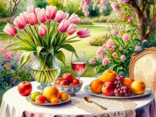 ジグソーパズル #72819