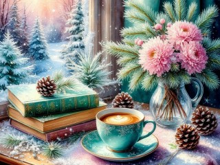 ジグソーパズル #74701